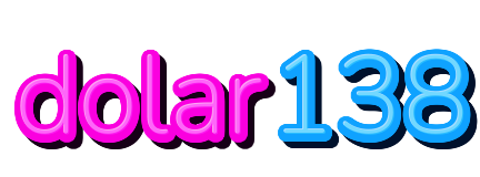 dolar138 — logo kanal