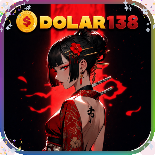 dolar138 — mitra unggulan