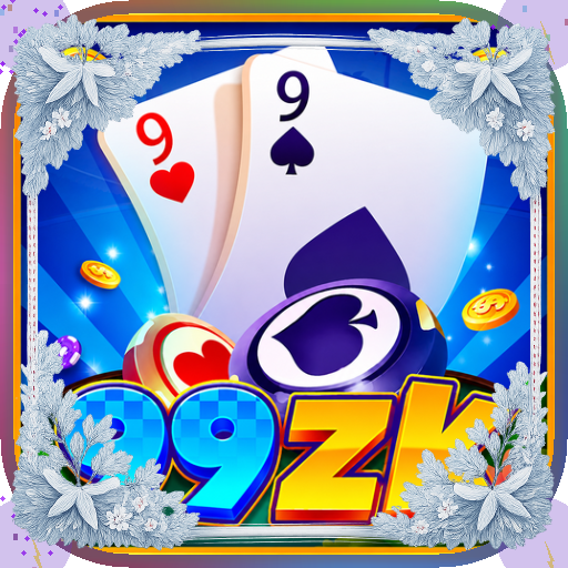 99zk — mitra unggulan